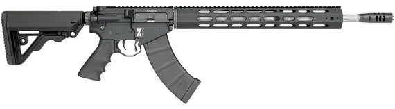 Rock River Arms LAR-47 X-Series X-1 Rifle | XAK1751B