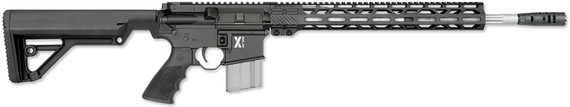 Rock River Arms LAR-8 X-Series X-1 Rifle | X308A1751B