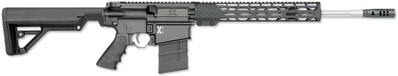 Rock River Arms LAR-8 X-Series X-1 Rifle | X308A1751T
