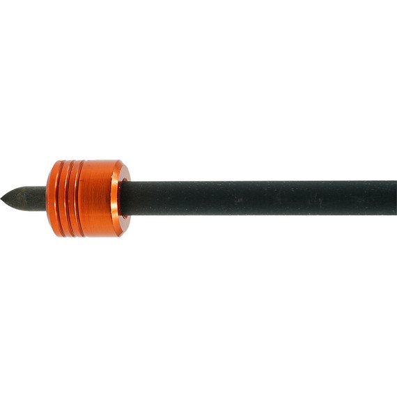 Rocky Mountain The Nub Decocking Point RM59002