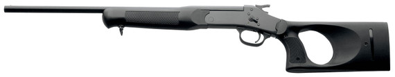 ROSSI MP020221-1Y22 22LR/20 YTH COMBO