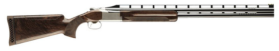 Browning Citori 725 Trap w/Adjustable Comb 0135803010 Shotgun