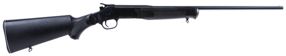 Rossi Single Shot Youth Shotgun | SS4112211Y