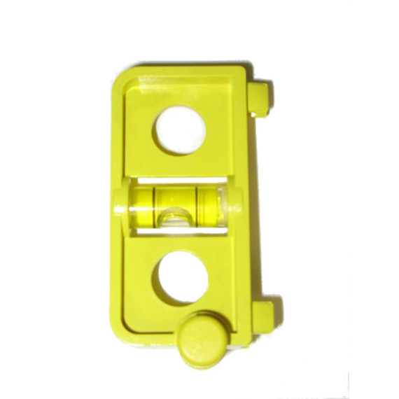 RS Bow Vise Bowstring Level Snap On NE013BSL