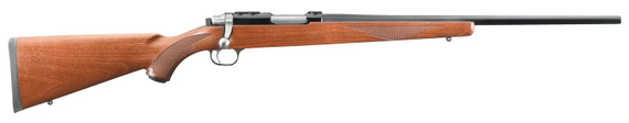 Ruger 77/22 Rifle | 7201