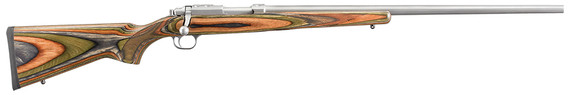 Ruger 77/22 Rifle | 7204
