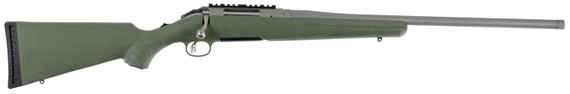 Ruger American Predator Rifle | 16973