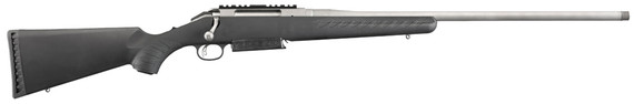 Ruger American Rifle | 16912