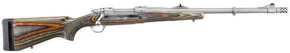 Ruger Guide Gun Rifle | 47114