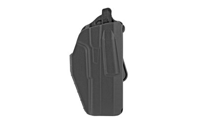 Safariland Model 7371 7371-896-411, 7TS, ALS Slim Concealment Holster w/ Micro Paddle, OWB, Fits Glock 48, Kydex
