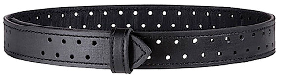 Safariland 0323618 Belts