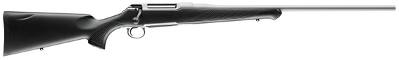 Sauer 100 Ceratech Rifle | S1SX857