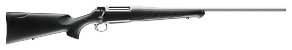 Sauer 100 Ceratech Rifle | S1SX936