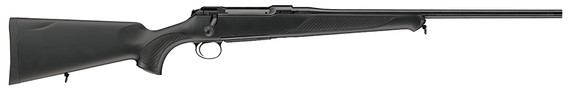 Sauer S101 Classic XT Rifle | S101S00243