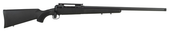 SAV 22237 10SBA 6.5 CREEDMOOR TB