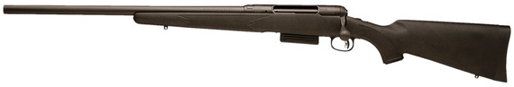 Savage 220 Slug Left-Hand Shotgun | 19640
