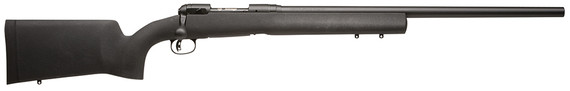 Savage Arms 10 FCP HS Precision Rifle | 18139