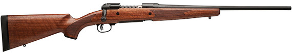 Savage Arms 11 Lightweight Hunter Rifle | 19206