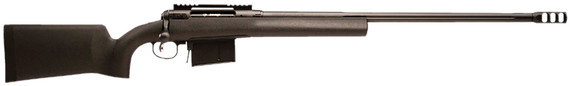 Savage Arms 110 FCP HS Precision Rifle | 19481