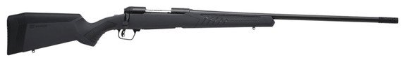 Savage Arms 110 Long Range Hunter Rifle | 57025