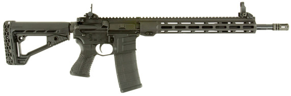 Savage Arms MSR 15 Recon Rifle | 22901
