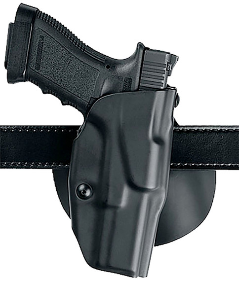 Safariland 637856411 Holster