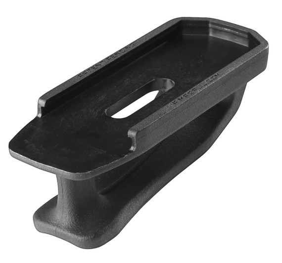 Magpul MAG564-BLK