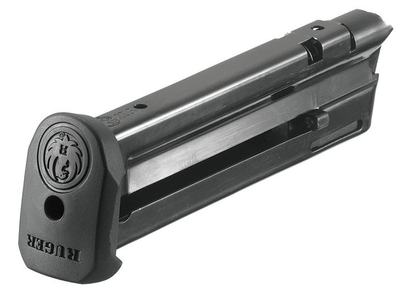 Ruger 90382 Magazine