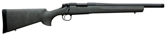 Remington 85549 700 SPS Tactical Rifle