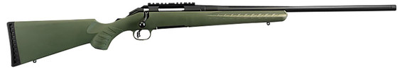 Ruger 6945 American Predator Rifle