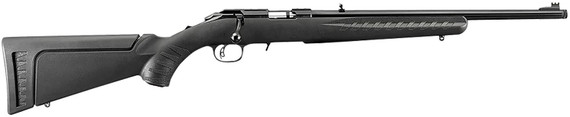 Ruger 8312 American Rimfire Standard Rifle