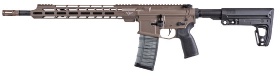 Sig Sauer M400 SDI VTAC Rifle | RM400-SDI-16B-VTAC