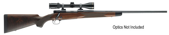 Winchester 535203220 Model 70 Super Grade Rifle