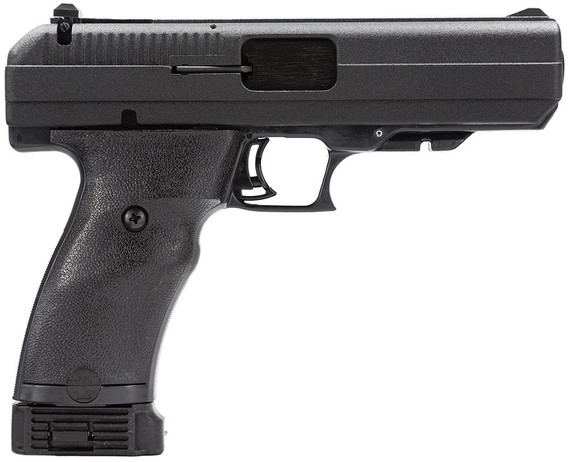Hi Point 40 S&W Pistol | 34010M5X