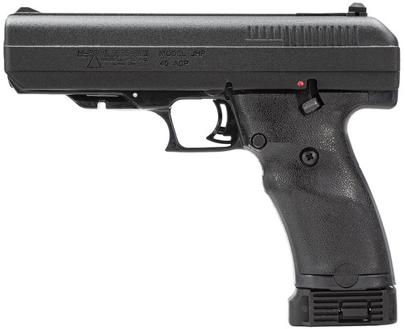 Hi Point 45 ACP Pistol | 34510M5X