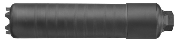 Sig Sauer SRD76212X28 SDR Supp 7.62mm