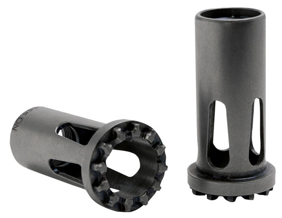 Sig Sauer SRDPISTON SRD Supp Piston 45 ACP M 16x1RH