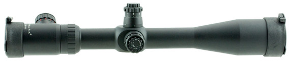 Sightmark Triple Duty 4-16x 44mm Rifle Scope | SM13017