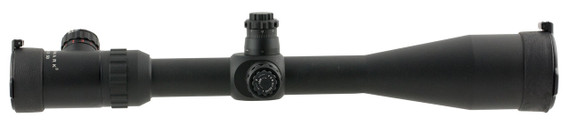 Sightmark Triple Duty 8.5-25x 50mm Rifle Scope | SM13011