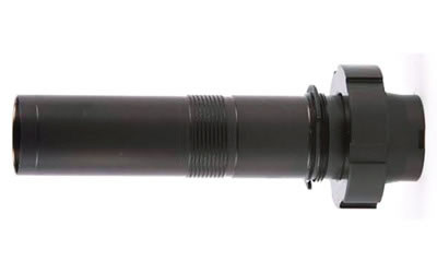 SilencerCo Salvo Choke, Fits Remington Style, Salvo Choke Full AC1322