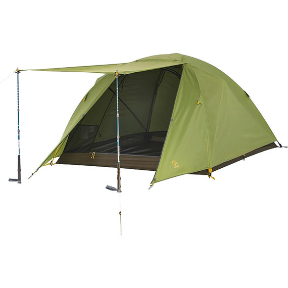 Slumberjack Daybreak Tent 3 Person 58753816