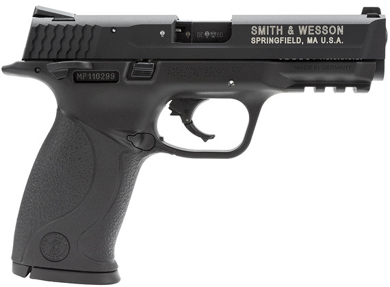 Smith & Wesson M&P 22 Pistol | 122000