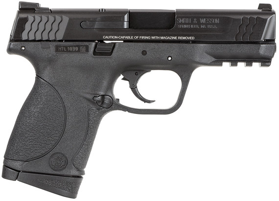 Smith & Wesson M&P 45 Compact Pistol | 109308