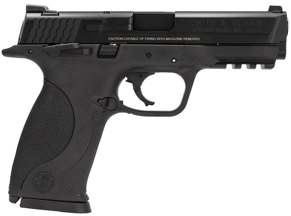 Smith & Wesson M&P 9 Pistol | 206301
