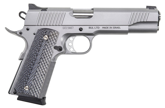 Magnum Research DE1911GSS Desert Eagle 1911G Pistol