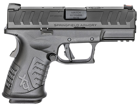 SPG XDME9389CBHCGU23 9MM ELITE (120940) GEARUP