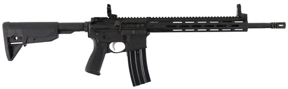 Springfield Armory Saint Rifle | ST916556BFFHLC