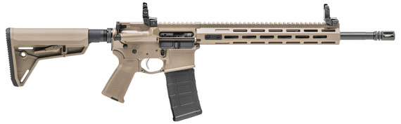 Springfield Armory Saint Rifle | ST916556FDEFFH