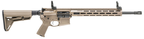 Springfield Armory Saint Rifle | ST916556FDEFFHLC