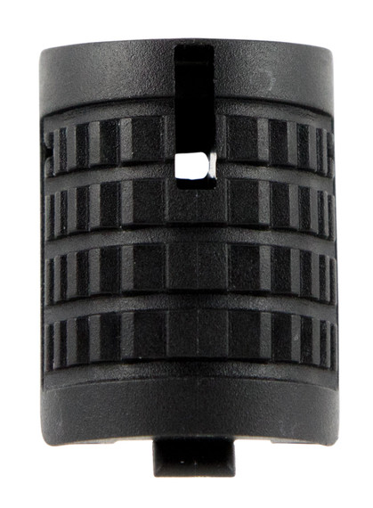 Springfield Armory XDM0003 XDM Backstrap Compact Polymer Black Finish